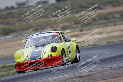 media/May-04-2024-PCA Golden Gate (Sat) [[175910c57a]]/Club Race/Sunrise/